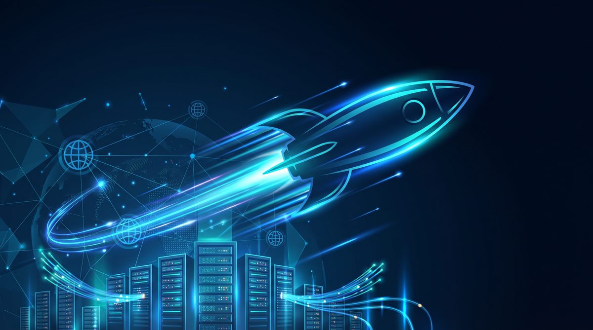 加速器码率极速下载加速